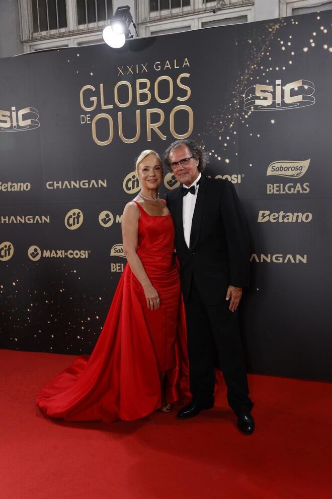 Carla Andrino, atriz