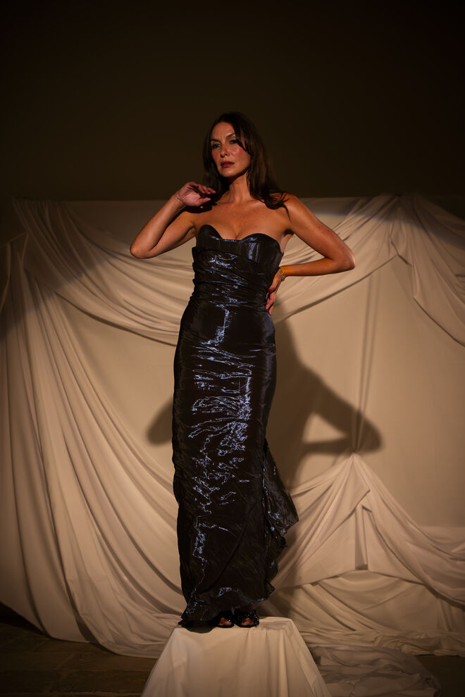 Soraia Chaves