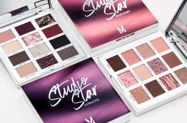 Imagem artigo Cstudio