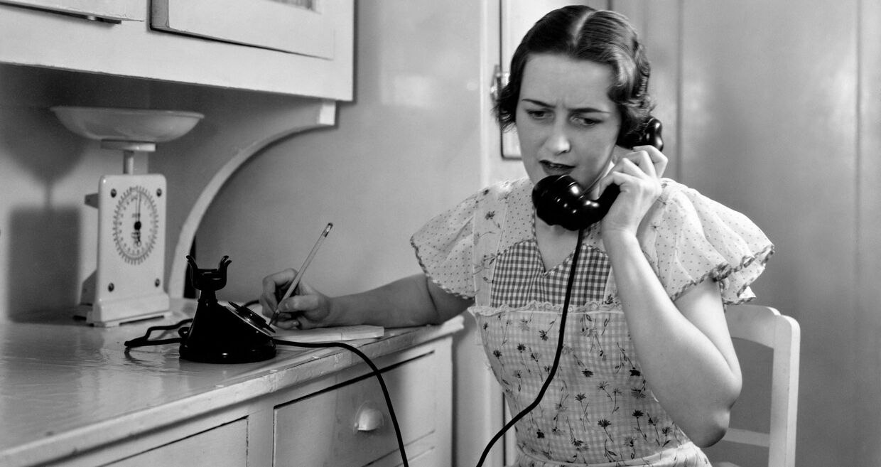 Entre 3 e 9 de novembro de 2025, Carneiro, Gémeos e Capricórnio enfrentam desafios