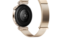HUAWEI Watch GT 6: elegância, desporto e saúde num só dispositivo