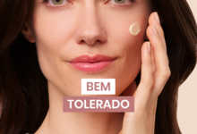 Avène lança Hyaluron Activ Procedure: rejuvenescimento para peles sensíveis