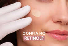 Confia no retinol? Avène reativa a juventude celular com Hyaluron Activ Procedure