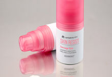 Skin Resist Sensage Eye: contorno de olhos para pele sensível da Cantabria Labs