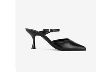 Nova coleção Seaside outono/inverno 2025: sapatos para todas as mulheres