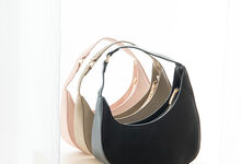 Seaside convida a desafiar o óbvio com nova coleção outono/inverno 2025