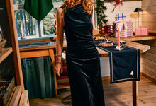 Celebração natalícia com peças KIABI, elegância e conforto