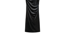 KIABI lança coleção festiva com veludo, laços e glamour para celebrar o Natal com elegância e conforto