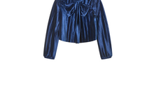 Veludo e laços marcam coleção festiva da KIABI, unindo elegância e conforto para celebrar momentos inesquecíveis