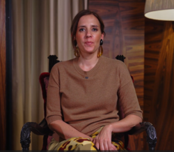 T02E39 - Revista Maxima NOW.mp4