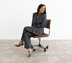 Nova coleção Seaside celebra o estilo e a autencidade