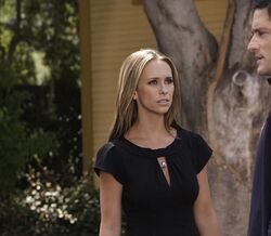 Um encontro improvável no metro deu origem a uma relação de três anos entre duas pessoas