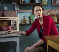 Horoscopo novembro - video 1