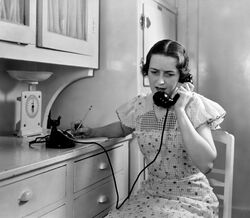 Entre 3 e 9 de novembro de 2025, Carneiro, Gémeos e Capricórnio enfrentam desafios