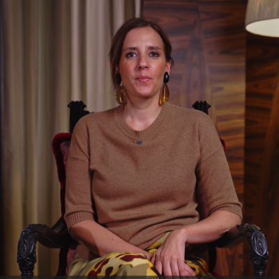 T02E39 - Revista Maxima NOW.mp4