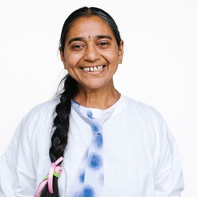 Castle HIHIHI - Made with Clipchamp.mp4