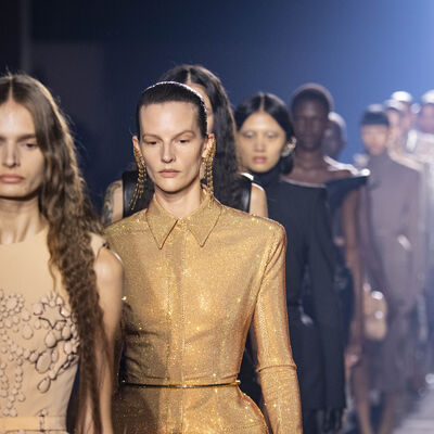 miguelfreitas_4607779_HD_1080i50.mp4