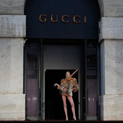 Dicionário de Estilo.mp4