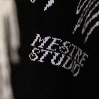 202510161315 (2).mp4