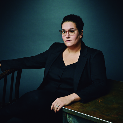 Carmen Maria Machado reflete sobre relações de abuso