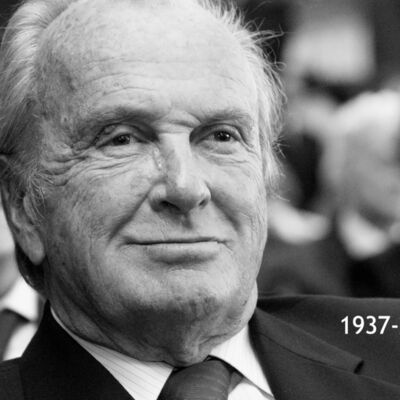 Vídeo Francisco Pinto Balsemão