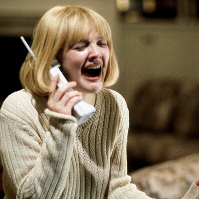 Horóscopo outubro - vídeo 3