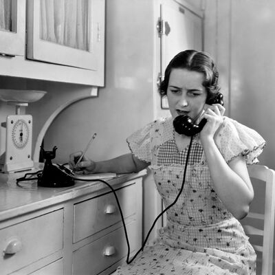 Entre 3 e 9 de novembro de 2025, Carneiro, Gémeos e Capricórnio enfrentam desafios