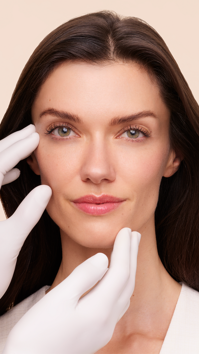 Avène apresenta Hyaluron Activ Procedure, gama para reativar a juventude celular