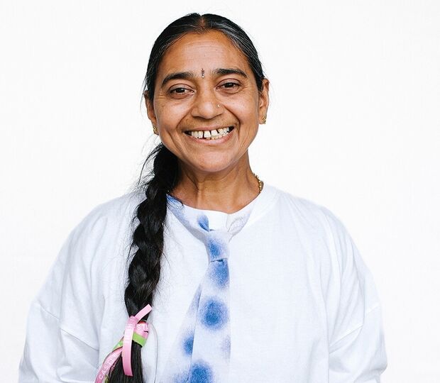 Castle HIHIHI - Made with Clipchamp.mp4