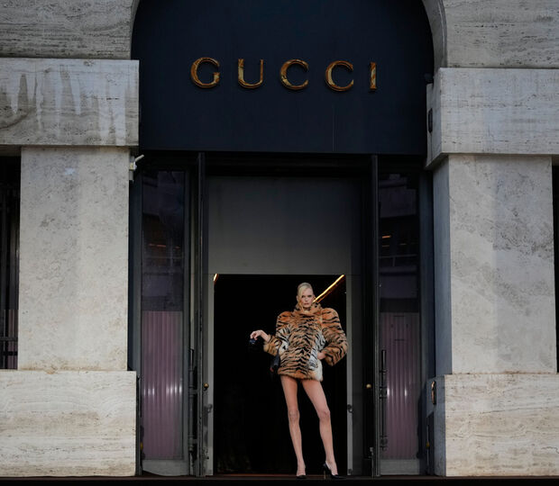 Dicionário de Estilo.mp4