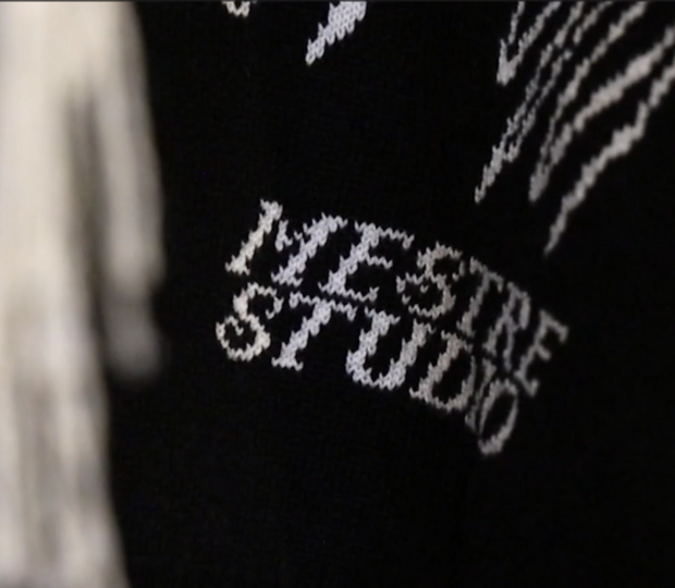 202510161315 (2).mp4