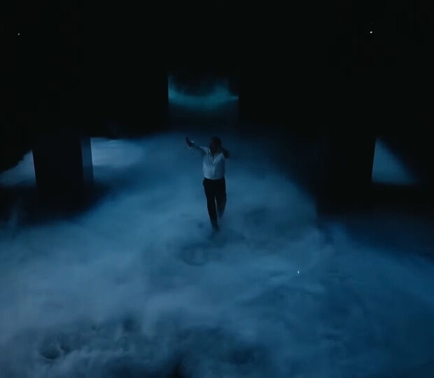 Dicionário de Estilo .mp4