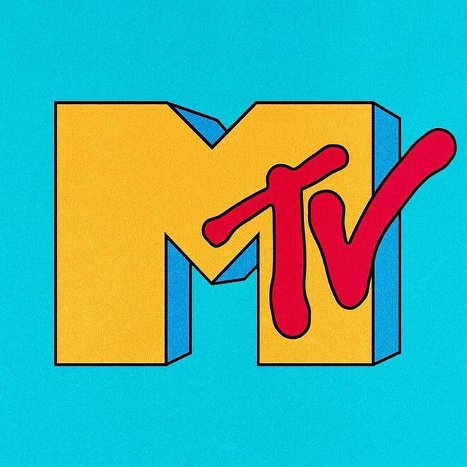 Still life de 'Video Killed the Radio Star', dos The Buggles, o primeiro vídeo que passou na MTV