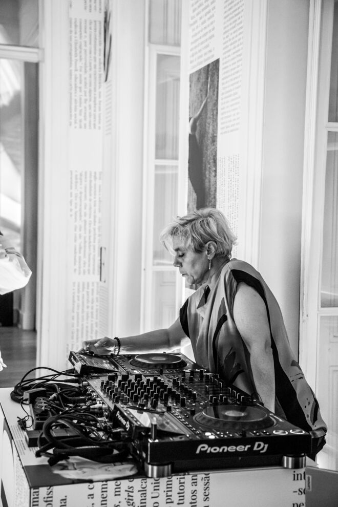 Lara Marques Pereira