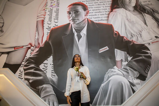 Festa Máxima celebra legado com amigos, parceiros e nova edição anual