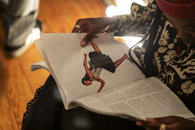 Festa celebra legado, criatividade e inspiração com nova edição anual