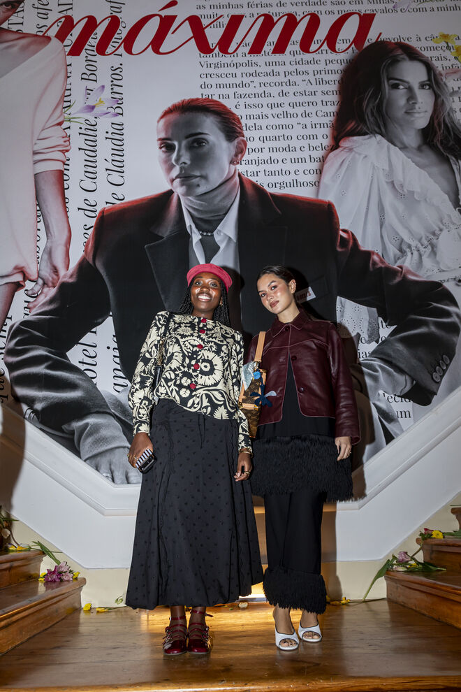 Raquel Costa Gomes e Concha de Lima Mayer