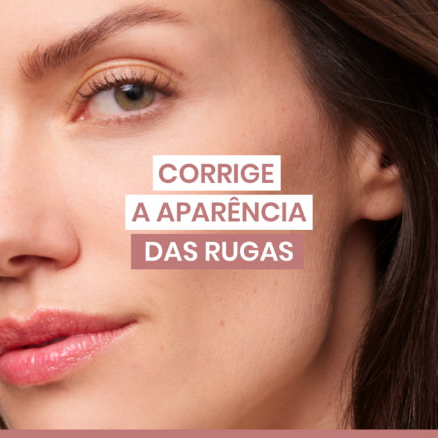 Avène apresenta Hyaluron Activ Procedure, gama para reativar a juventude celular