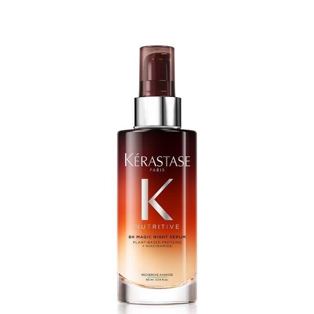 Passatempo L'Oréal oferece rotinas de beleza com produtos Lancôme, Kérastase, Biotherm e Vichy