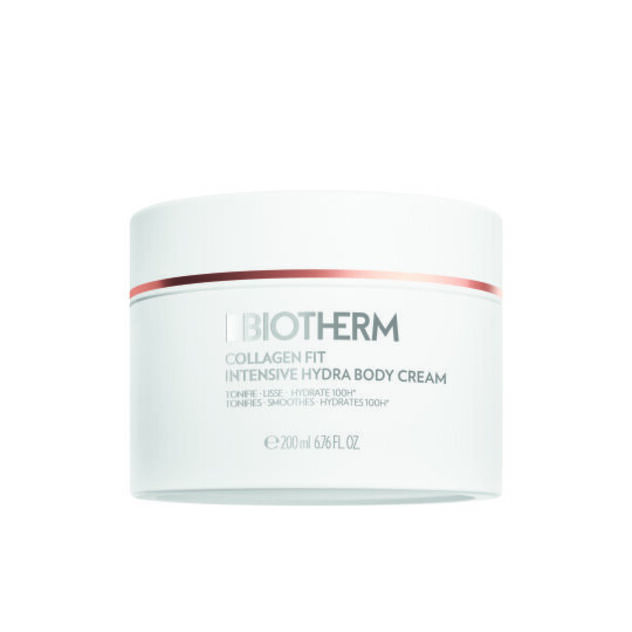 Passatempo L'Oréal oferece rotinas de beleza com produtos Lancôme, Kérastase, Biotherm e Vichy