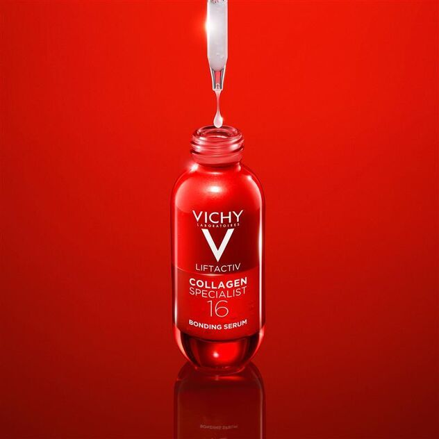 Passatempo L'Oréal oferece rotinas de beleza com produtos Lancôme, Kérastase, Biotherm e Vichy