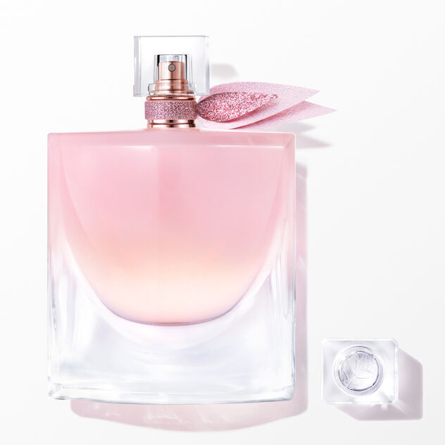 Passatempo L'Oréal oferece rotinas de beleza com produtos Lancôme, Kérastase, Biotherm e Vichy