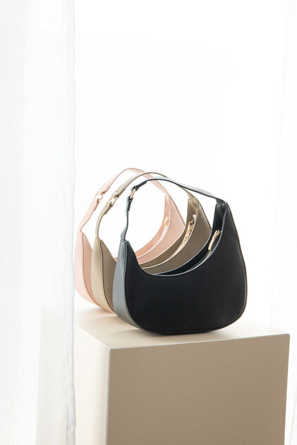 Seaside convida a desafiar o óbvio com nova coleção outono/inverno 2025