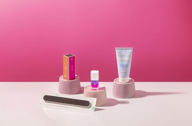 Mãos de salão em casa com este ritual low-cost da Mercadona