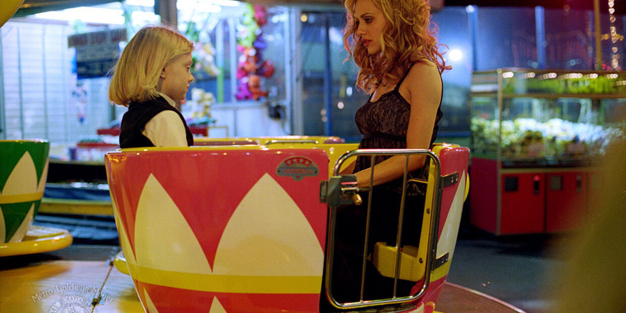 Horoscopo novembro - video 2