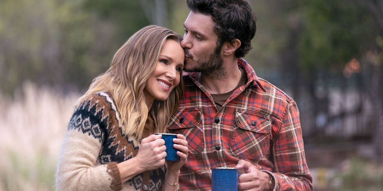 Horoscopo novembro - video 3