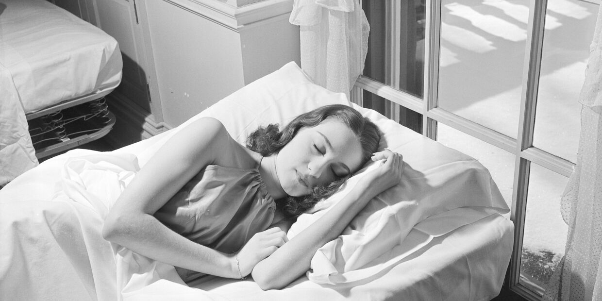 Em tempos de desafios, Caranguejo encontra leveza e Peixes liberta-se