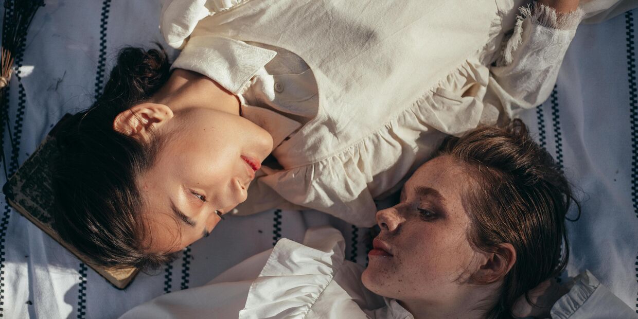 AVC afeta mulheres: sinais como desmaios e confusão, além dos clássicos