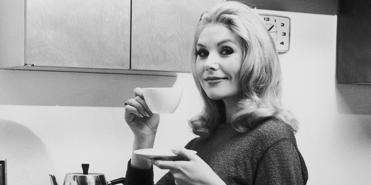 As previsões dos signos para a semana de 17 a 23 de novembro de 2025