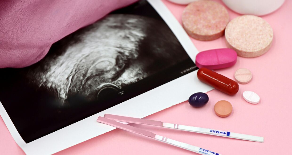 Microplásticos no fluido folicular afetam fertilidade feminina, segundo estudo